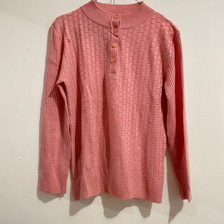 inner lidi pink salmon