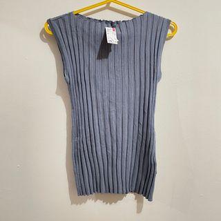 inner sleeveless / kutung / vest