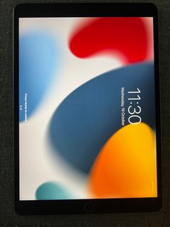 （分類：）位於 。 由 blueeeee3 提交（商品編號 1191508656，圖片 1）。簡介： 。