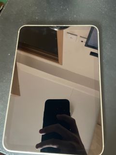 （分類：）位於 。 由 chikcass 提交（商品編號 1191532783，圖片 1）。簡介： 。