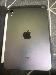 （分類：）位於 。 由 _l_s_y 提交（商品編號 1191504955，圖片 1）。簡介： 。