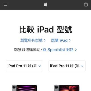 （分類：）位於 。 由 leavessss 提交（商品編號 1191496578，圖片 1）。簡介： 。