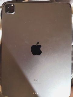 （分類：）位於 。 由 narttyy 提交（商品編號 1191510569，圖片 1）。簡介： 。
