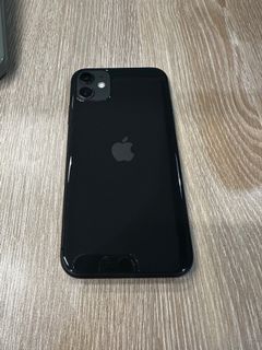 （分類：）位於 。 由 ksMaiku 提交（商品編號 1191558442，圖片 1）。簡介： 。