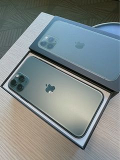 (Category: ) located in . Submitted by youngturtle_43af1d (Listing ID 1191499937, Image 1). Description: .