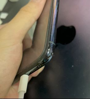 （分類：）位於 。 由 1122333444 提交（商品編號 1191520142，圖片 1）。簡介： 。