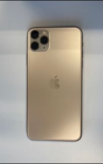 （分類：）位於 。 由 mikekwlui 提交（商品編號 1191484205，圖片 1）。簡介： 。