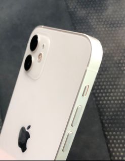 (Category: ) located in . Submitted by abam.gadget (Listing ID 1191514119, Image 1). Description: .