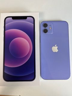 （分類：）位於 。 由 dreddgg 提交（商品編號 1191657311，圖片 1）。簡介： 。