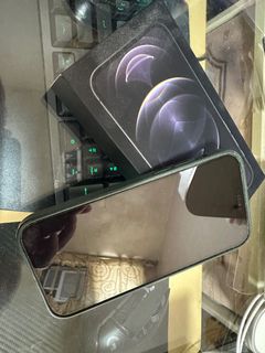 （分類：）位於 。 由 ryel2424 提交（商品編號 1191523889，圖片 1）。簡介： 。