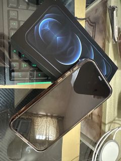 （分類：）位於 。 由 ryel2424 提交（商品編號 1191523334，圖片 1）。簡介： 。