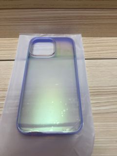 （分類：）位於 。 由 tinachan10 提交（商品編號 1191591635，圖片 1）。簡介： 。