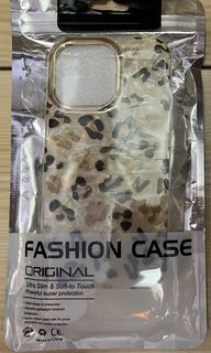 （分類：）位於 。 由 tinachan10 提交（商品編號 1191593551，圖片 1）。簡介： 。