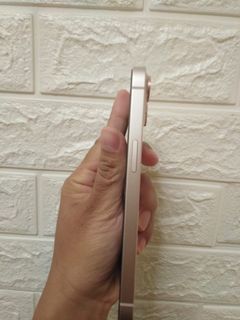 （分類：）位於 。 由 liayes 提交（商品編號 1191579829，圖片 1）。簡介： 。