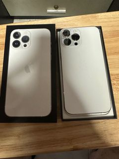 （分類：）位於 。 由 faye.02 提交（商品編號 1191603332，圖片 1）。簡介： 。