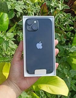 Iphone 14 128 gb