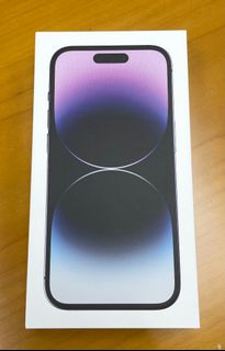 （分類：）位於 。 由 mhui2021 提交（商品編號 1191506319，圖片 1）。簡介： 。