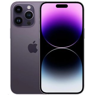（分類：）位於 。 由 gridlab_studio 提交（商品編號 1191596615，圖片 1）。簡介： 。