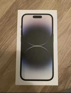 （分類：）位於 。 由 jacquelicious 提交（商品編號 1191482059，圖片 1）。簡介： 。