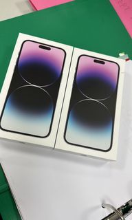 （分類：）位於 。 由 cheung610 提交（商品編號 1191510299，圖片 1）。簡介： 。