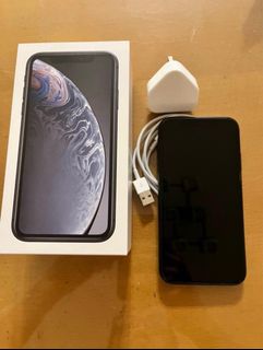 （分類：）位於 。 由 sam87924 提交（商品編號 1191600072，圖片 1）。簡介： 。