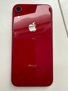 （分類：）位於 。 由 amosmok 提交（商品編號 1191520757，圖片 1）。簡介： 。
