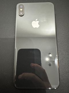 （分類：）位於 。 由 patty704 提交（商品編號 1191629574，圖片 1）。簡介： 。