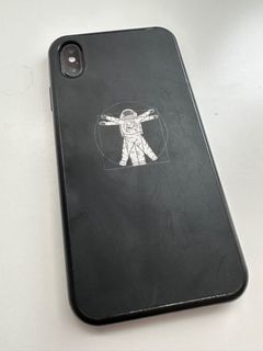 （分類：）位於 。 由 amosmok 提交（商品編號 1191527932，圖片 1）。簡介： 。