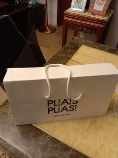 Issey Miyake