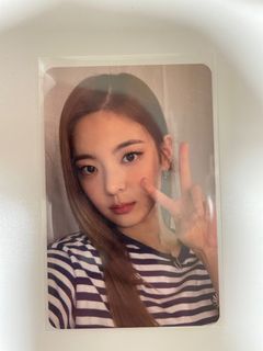（分類：）位於 。 由 ujs13 提交（商品編號 1191656564，圖片 1）。簡介： 。