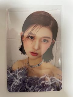 （分類：）位於 。 由 ujs13 提交（商品編號 1191656743，圖片 1）。簡介： 。