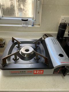 （分類：）位於 。 由 llunchbox 提交（商品編號 1191493057，圖片 1）。簡介： 。
