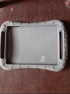 (Category: ) located in . Submitted by thethingsiloved (Listing ID 1191616997, Image 1). Description: .