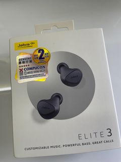 （分類：）位於 。 由 spgundam 提交（商品編號 1191512549，圖片 1）。簡介： 。