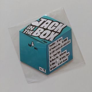 （分類：）位於 。 由 flowerroad88 提交（商品編號 1191638222，圖片 1）。簡介： 。