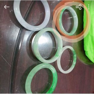 (Category: ) located in . Submitted by supergoodbuys (Listing ID 1187446368, Image 1). Description: .