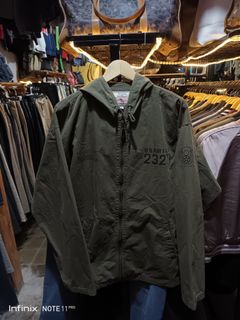 (Kategori: ) berada di . Dikirim oleh secondoriginalboyolali01 (ID iklan 1191557273, Gambar 1). Deskripsi: .