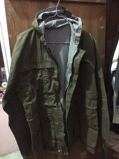 (Kategori: ) berada di . Dikirim oleh rambrd (ID iklan 1191615192, Gambar 1). Deskripsi: .