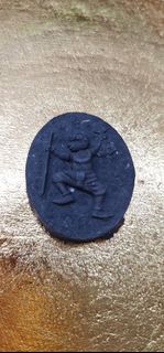 (Category: ) located in . Submitted by thai_products_amulets (Listing ID 1191517261, Image 1). Description: .