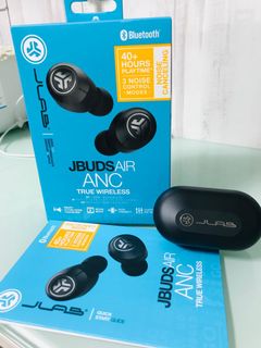 （分類：）位於 。 由 shopwtn 提交（商品編號 1191576974，圖片 1）。簡介： 。