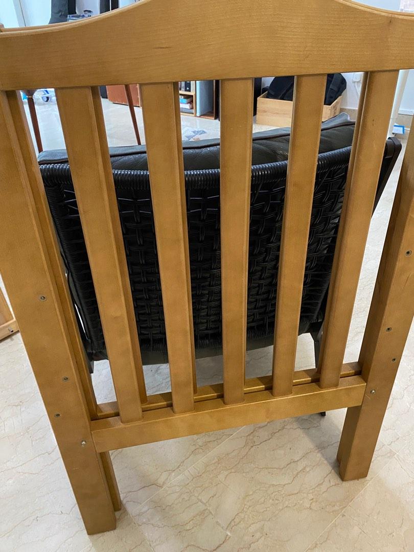 John Lewis Cot REDUCED PRICE!!, Babies & Kids, Baby Nursery & Kids