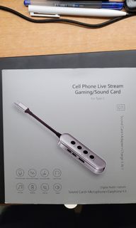 （分類：）位於 。 由 lpfleung 提交（商品編號 1191481443，圖片 1）。簡介： 。