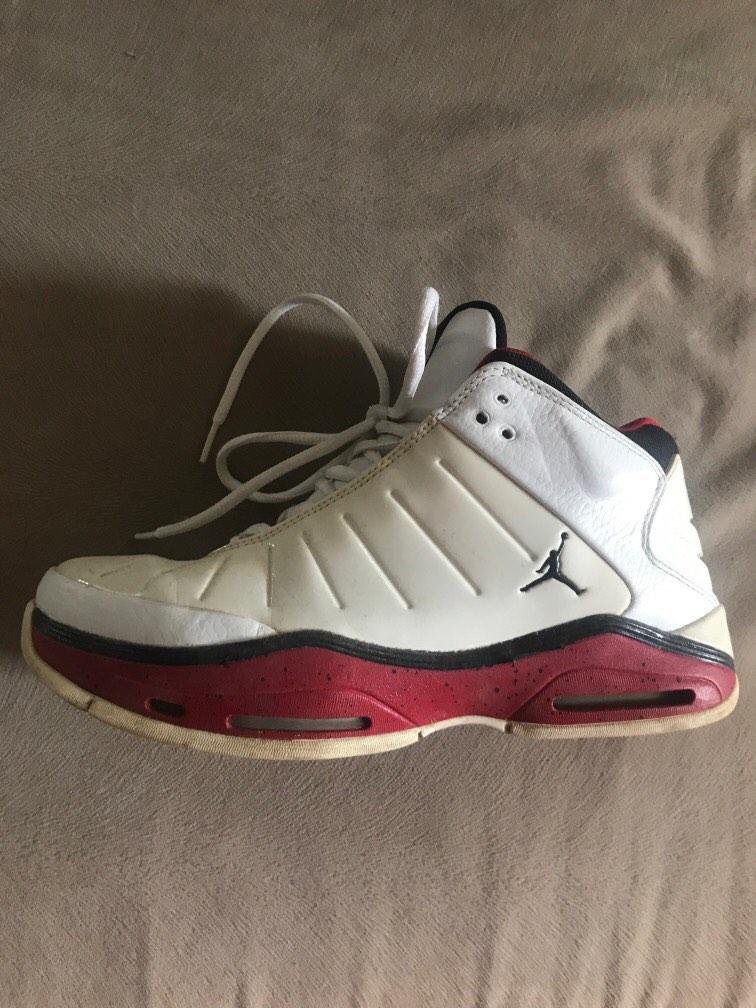 Jordan 19 east coast new arrivals