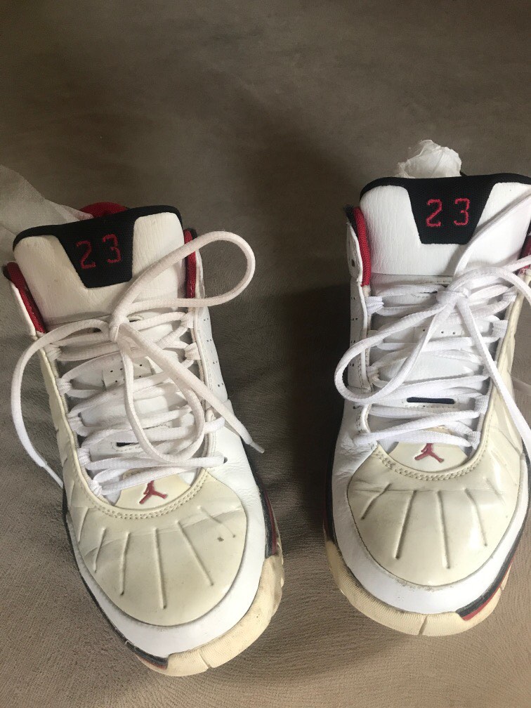 Jordan 19 east coast new arrivals