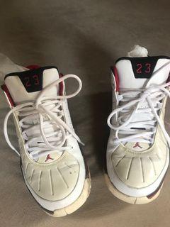 Jordan 19 Og Se East Coast