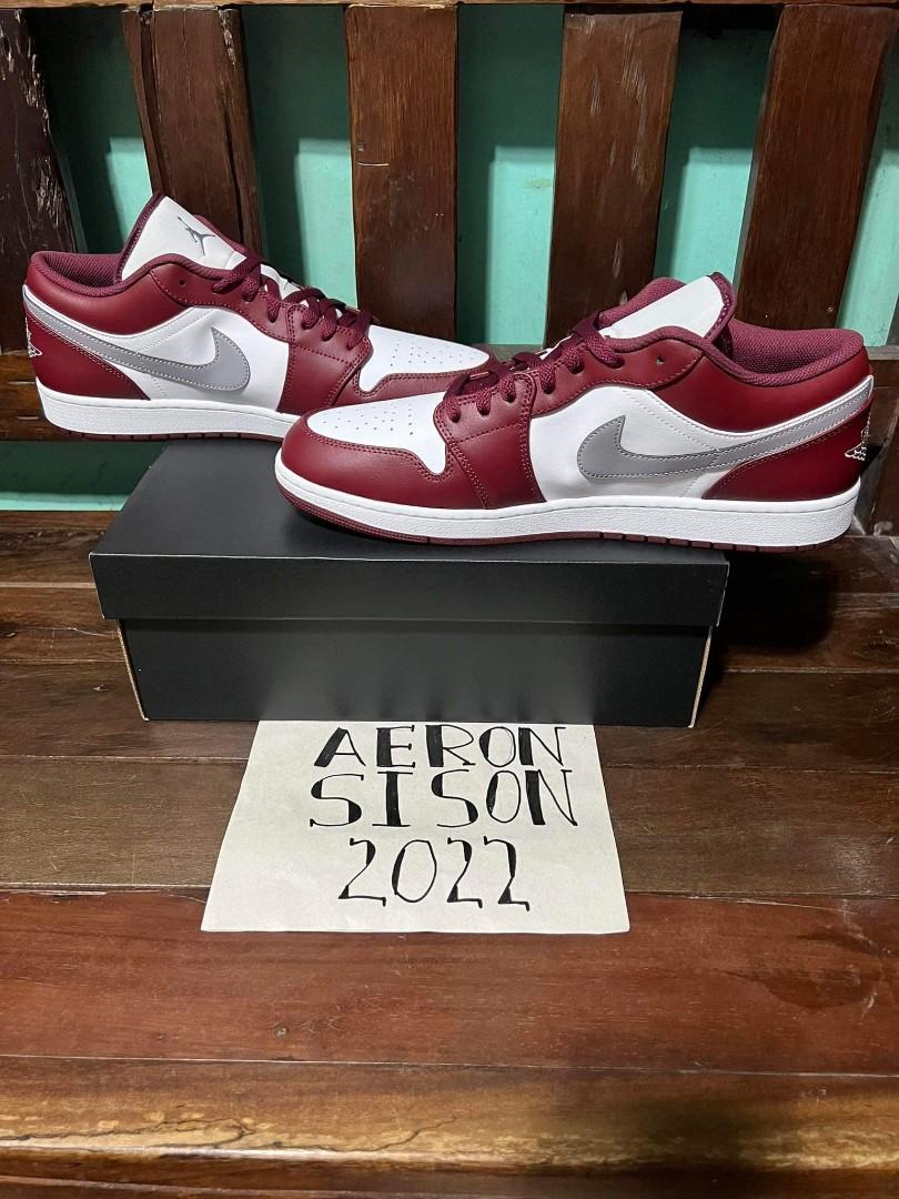 Jordan 1 size 15 new arrivals