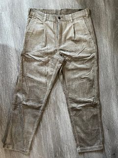 （分類：）位於 。 由 ct_323 提交（商品編號 1191518122，圖片 1）。簡介： 。