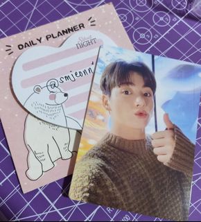 (Category: ) located in . Submitted by samjeon (Listing ID 1191527512, Image 1). Description: .