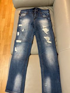 （分類：）位於 。 由 millionaireboysclub889 提交（商品編號 1191621126，圖片 1）。簡介： 。