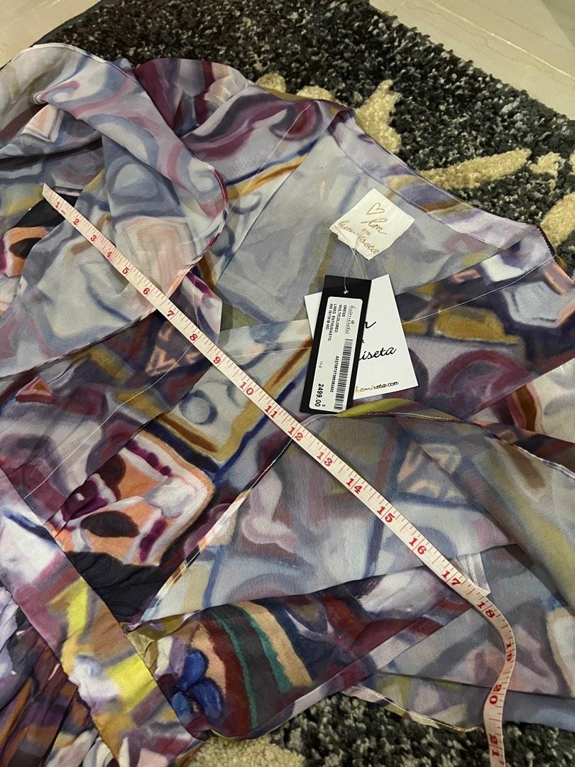 Kamiseta Lmk collection (Category: Dresses) located in Davao. Submitted by PersonalCollections0717 (Listing ID 1191542458, Image 3). Description: .